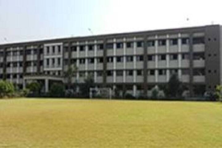 campus-view